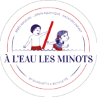 eau-les-minots-logo-1